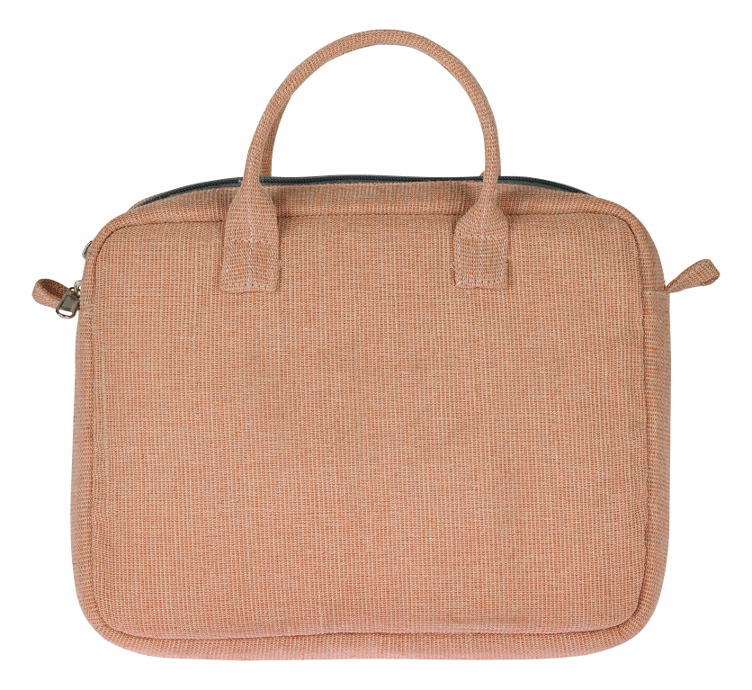 Bag CA 112 view 2